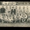 Tacoma - 1912 - Northwestern League